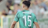 Trzech absolwentów Akademii zadebiutowało w I zespole Legii!